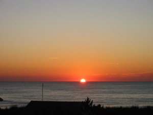 area of LBI real estate.