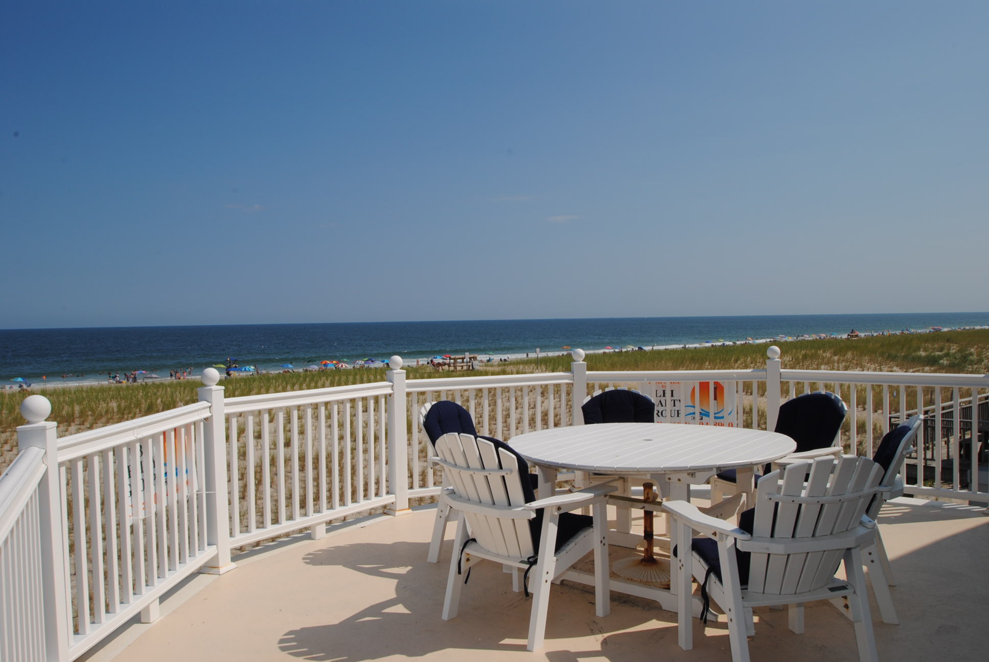 Long Beach Township Real Estate on LBI - WIlly Kahl, Broker Associate