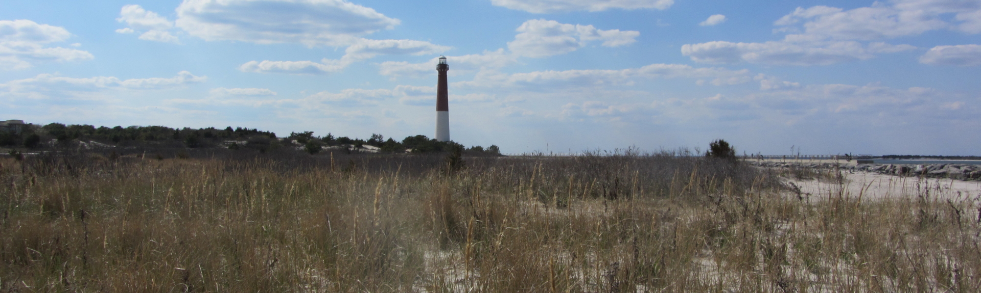 barnegat lighthouse