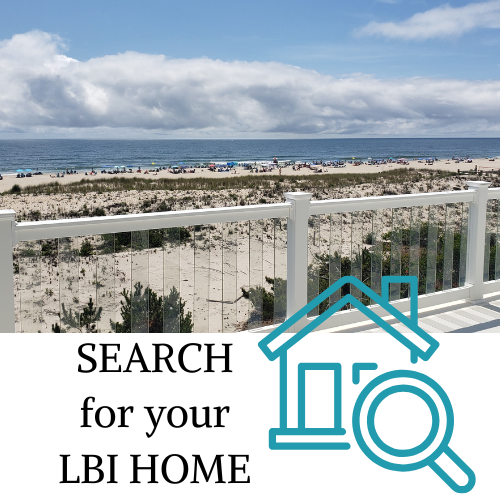 home search icon